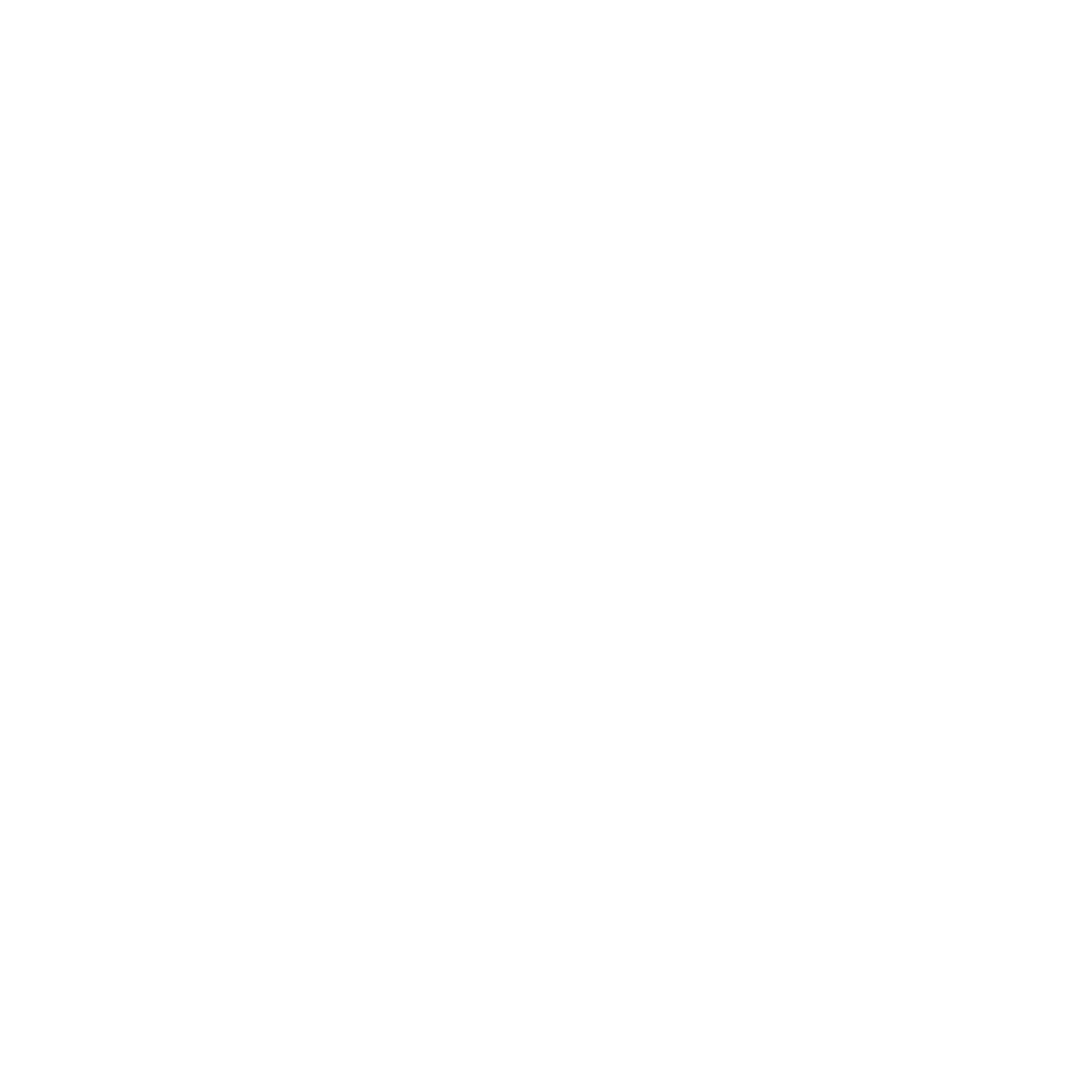 Information folders icon