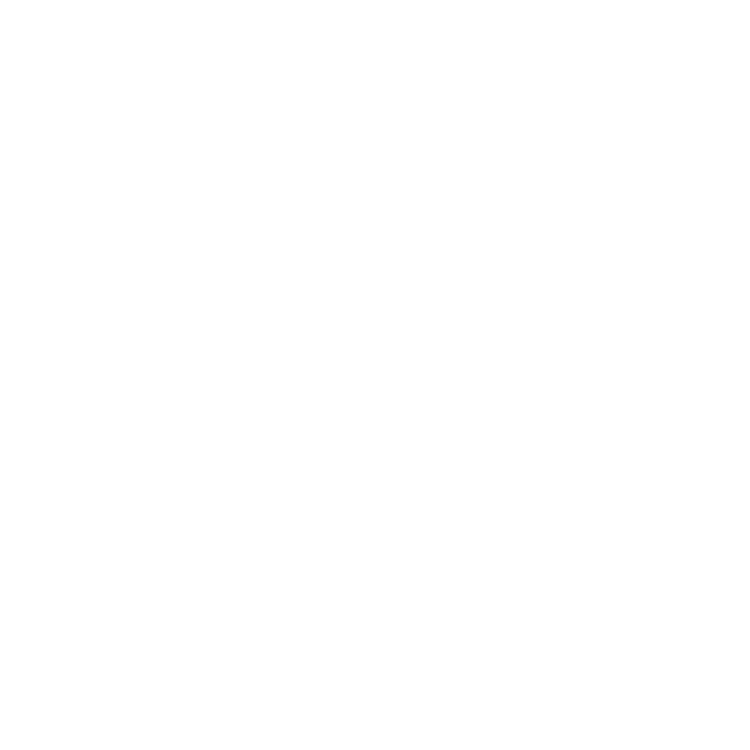 Document with dollar sign and bank icon