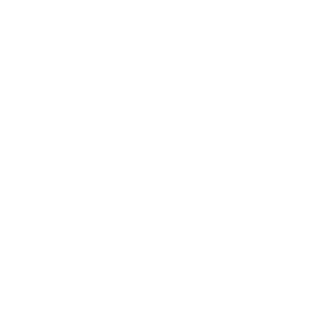 ID badge with security lock icon