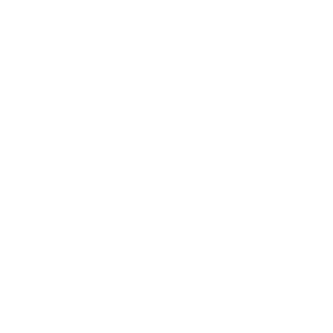 Financial documents sharing icon