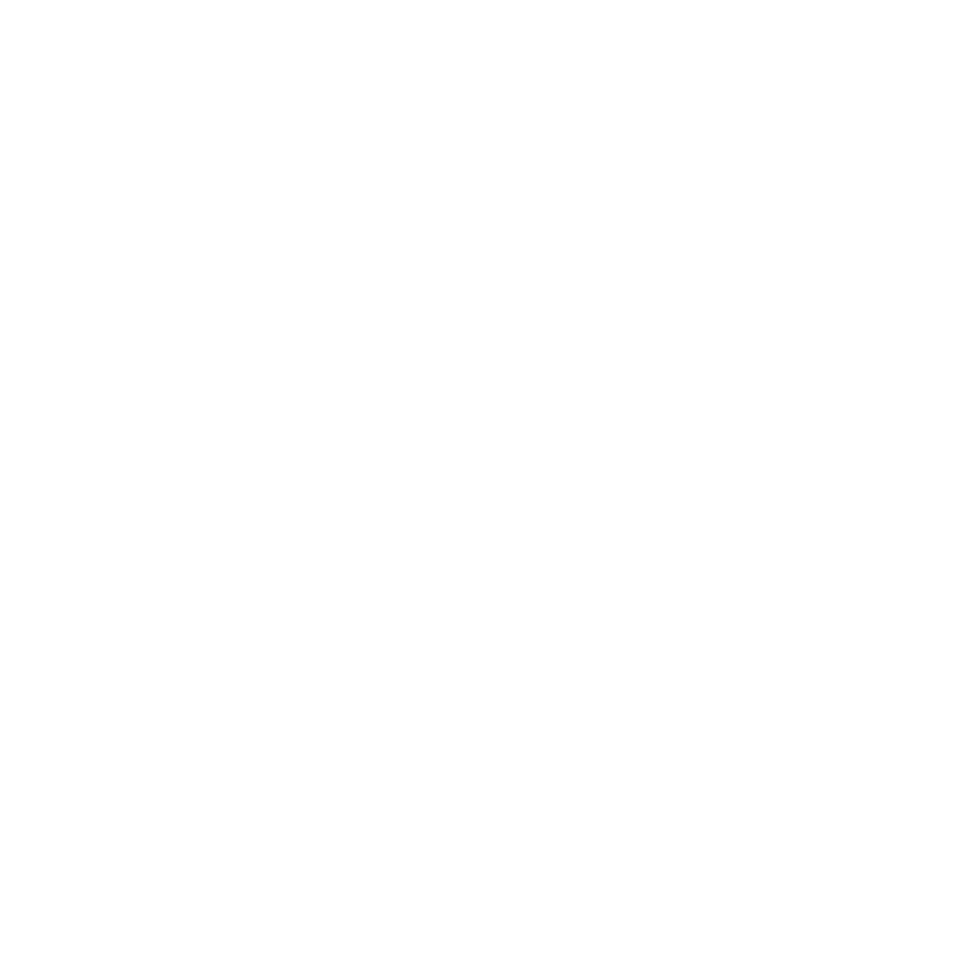 Time and percentage exchange icon