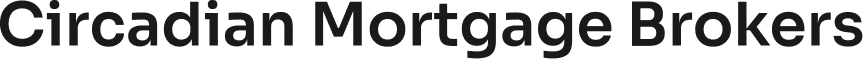 Black text on white background